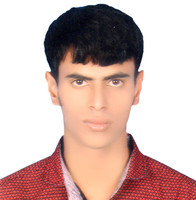 Rakibul islam