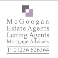 David Grainge MA(Hons) FPC CeMAP