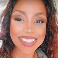 MARI BROWN
