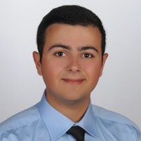 Caner Aydın