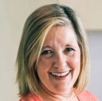 Elizabeth Weeks