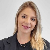 Alicia Fernández Soto