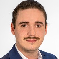Korbinian Krautner