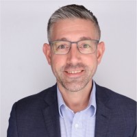 Michael Hoffman