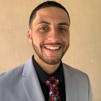 Malik Santos, Ei