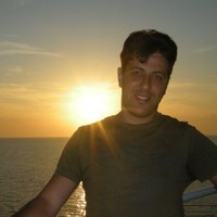 Fabio Cillo