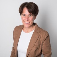 Brigitte Hartmann