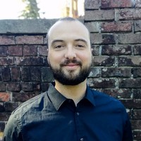 Paul Onescu