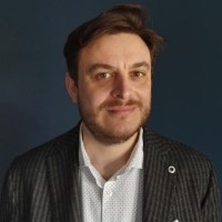 Davide Aducco