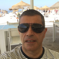 Duarte Louro