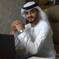 Mohammed Matar