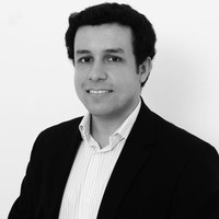 Bruno Salveti