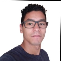 Gabriel Estéfono