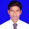 Md. Mominur