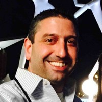 Adam Molla