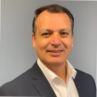 Alberto Aguilar