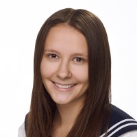 Barbara Brieber