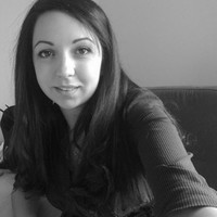 Tsvetina Chipeva