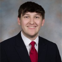 Kyle York