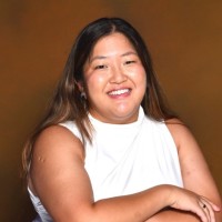 Emily Goon