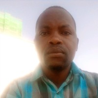 Peter Muthengi