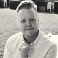 Dagur Bjarnason