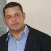 Brenno Moitinho
