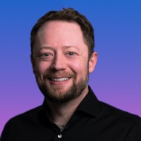 Jon Vogel