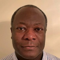 Peterkofiachiampong Peterkofiachiampong
