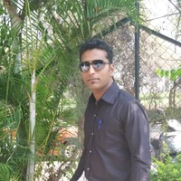 Rakesh Naidu