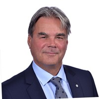 Michel Mcgee