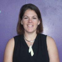 Hadley Biamby