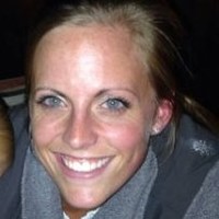 Jenna Zumwalt