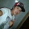 Joao carlos Paim