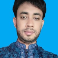 Md Omar Faruk