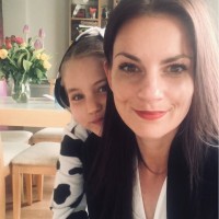 Rachel Allison