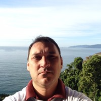 Robson Oliveira