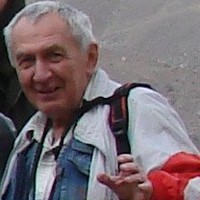 Vladislav Minaev