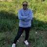 Amir Torabi