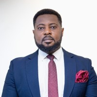 Emmanuel Twumasi