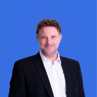 Neil Baldwin