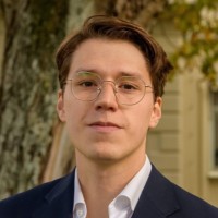 Emilio Ixcot Nilsson