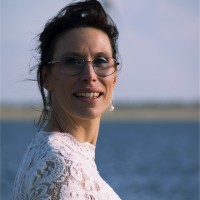 Lilian Janssen-Melis