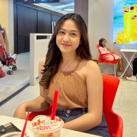 Cahyani Lestari Z