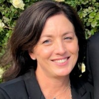 Tracey Dennis