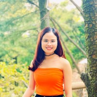 Thủy Từ