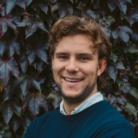 Anders Bagge Nielsen