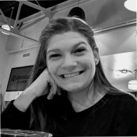 Jamie Sepich