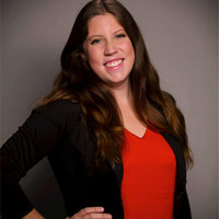 Megan Holton, Atc
