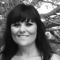 Eva Dreijer-Pedersen